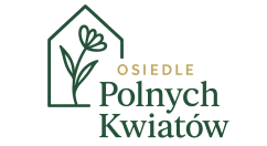 Osiedle Polne Kwiaty